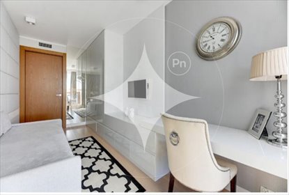 mieszkanie na sprzedaż 108m2 mieszkanie Gdynia, A. Hryniewickiego