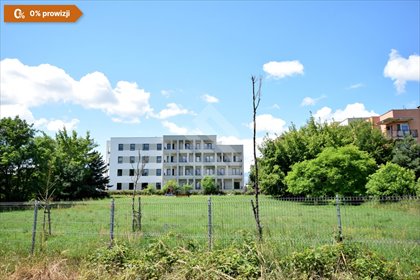 Zapraszam do nowoczesnego 3-pokojowego mieszkania z windą i miejscem parkingowym mieszkanie Bydgoszcz, Fordon, Nad Wisłą