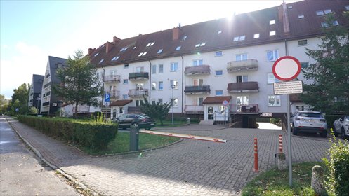 mieszkanie na sprzedaż 112m2 mieszkanie Kołobrzeg, Podczele, Lwowska