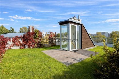 mieszkanie na wynajem 96m2 mieszkanie Warszawa, Mokotów, Biały Kamień