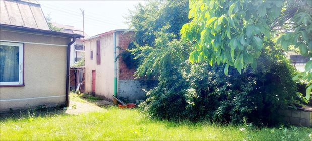 Dom na sprzedaż Żółkiewka-Osada 110m2 Foto 3