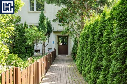 mieszkanie na sprzedaż 78m2 mieszkanie Sopot, Dolny, Sobieskiego Jana
