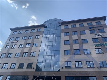 Wynajmę lokal użytkowy 52 m² w prestiżowym biurowcu Śródmieście lokal użytkowy Warszawa, Śródmieście