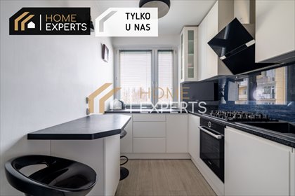 mieszkanie na sprzedaż 63m2 mieszkanie Gdańsk, Piecki, Janusza Kusocińskiego