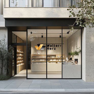 Sprzedam inwestycję w centrum Warszawy: 1600 m² wynajęte lokal użytkowy Warszawa, Śródmieście