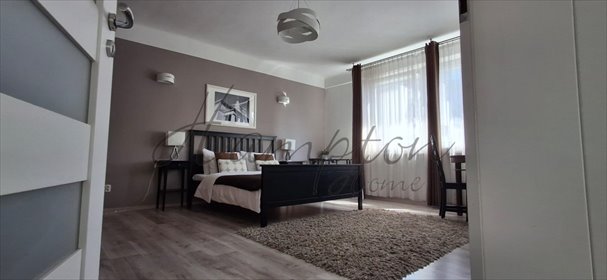 mieszkanie na sprzedaż 58m2 mieszkanie Warszawa, Śródmieście, Złota