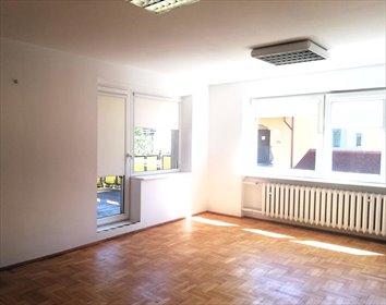 Lokal użytkowy 200 m² w Gdańsku (Przymorze Małe) lokal użytkowy Gdańsk, Przymorze, PRZYMORZE MAŁE, CZERWONY DWÓR