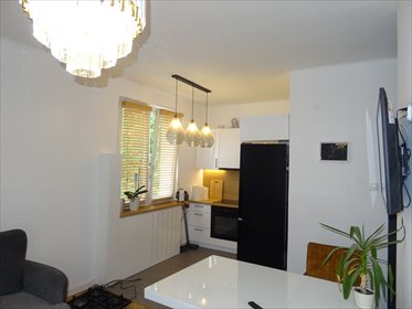 mieszkanie na wynajem 55m2 mieszkanie Piotrków Trybunalski, ks. Piotra Skargi