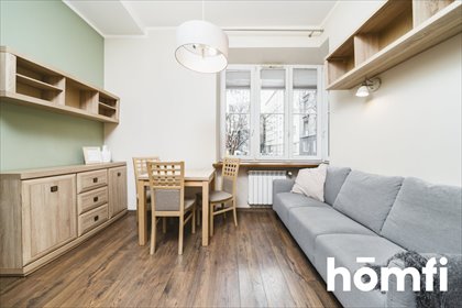 mieszkanie na sprzedaż 26m2 mieszkanie Kraków, Stare Miasto, Stare Miasto, Tadeusza Pawlikowskiego