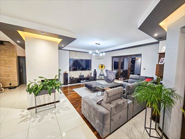 dom na sprzedaż 295m2 dom Kielce