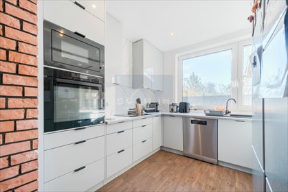 dom na sprzedaż 140m2 dom Rędziny