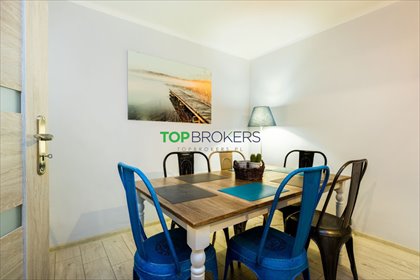 mieszkanie na wynajem 58m2 mieszkanie Warszawa, Śródmieście Północne, Grzybowska