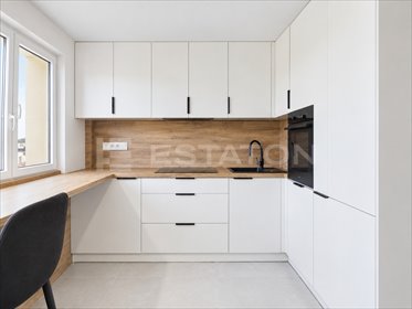 Wyjątkowe mieszkanie inwestycyjne 72 m² w centrum Rzeszowa polecam! mieszkanie Rzeszów, Adama Mickiewicza