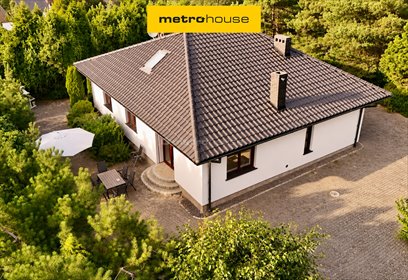 Dom 120 m² w Gąskach - 450 m od morza, po remoncie, zapraszam dom Gąski, Piaskowa