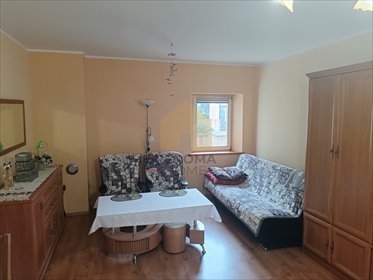 Gotowe 40m2 mieszkanie w centrum Dzierżoniowa! mieszkanie Dzierżoniów