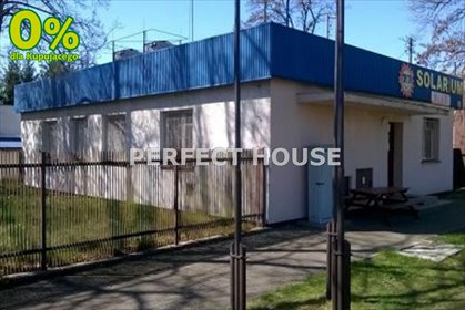 lokal użytkowy na sprzedaż 99m2 lokal użytkowy Siedlec, Zbąszyńska