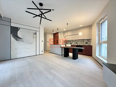 mieszkanie na sprzedaż 77m2 mieszkanie Wrocław, Długa