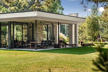 dom na sprzedaż 316m2 dom Tychnowy, Dworska