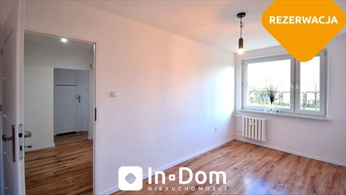 mieszkanie na sprzedaż 36m2 mieszkanie Słupsk