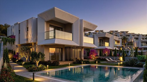 dom na sprzedaż 104m2 dom Boğaziçi, Boğaziçi, Milas, Muğla