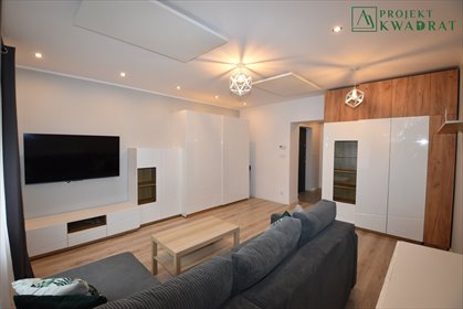 mieszkanie na wynajem 35m2 mieszkanie Gliwice, Ligota Zabrska, Pocztowa