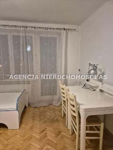 mieszkanie na sprzedaż 38m2 mieszkanie Kraków, Podgórze, Wielicka