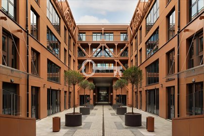 mieszkanie na sprzedaż 64m2 mieszkanie Łódź, Śródmieście, Jana Kilińskiego