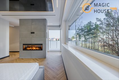 dom na sprzedaż 350m2 dom Luzino