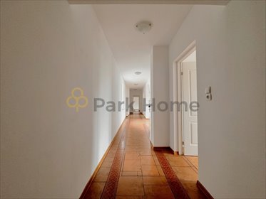 mieszkanie na wynajem 127m2 mieszkanie Psarskie
