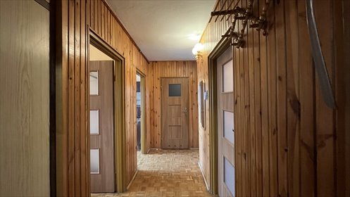 mieszkanie na sprzedaż 54m2 mieszkanie Radom, Grenadierów