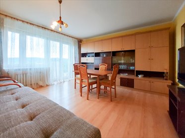 mieszkanie na sprzedaż 54m2 mieszkanie Kraków, Bronowice, Na Błonie