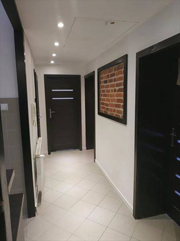 4-pokojowe mieszkanie z 2 łazienkami, inwestycyjne zapraszam mieszkanie Wrocław, Stare Miasto, Grabiszyńska