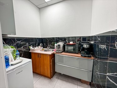 Lokal użytkowy na sprzedaż Szczecin, Gumieńce 53m2 Foto 5