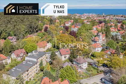 dom na sprzedaż 188m2 dom Sopot, Górny, Antoniego Abrahama