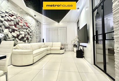 mieszkanie na sprzedaż 43m2 mieszkanie Łódź, Górna, Niemcewicza