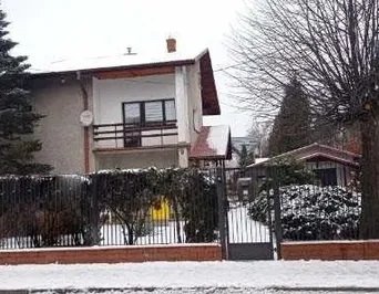dom na wynajem 160m2 dom Piaseczno, Piaseczno