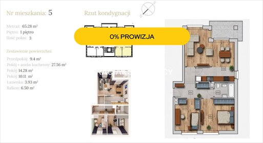 Nowoczesne 3-pokojowe mieszkanie z windą i ogrodem zapraszam mieszkanie Czarnochowice, Czarnochowice, Czarnochowice, Dębowa