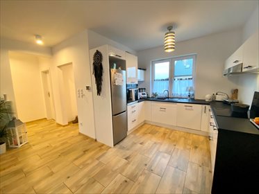dom na wynajem 160m2 dom Stargard