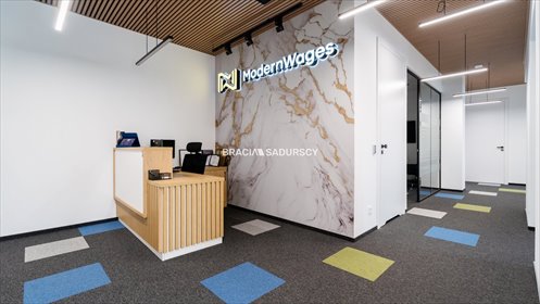 lokal użytkowy na wynajem 176m2 lokal użytkowy Kraków, Borek Fałęcki , Borek Fałęcki, Józefa Marcika