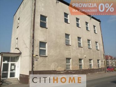 Magazyn na sprzedaż Wronki 611m2 Foto 1