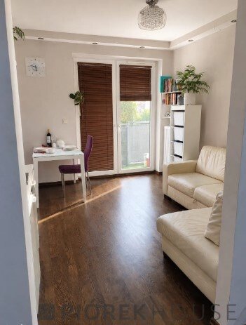 Zapraszam do 3-pokojowego mieszkania 61 m² na Pradze-Południe mieszkanie Warszawa, Praga-Południe, Grochowska