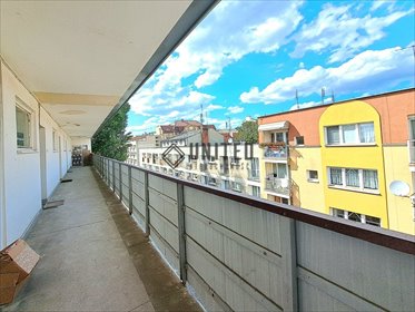 mieszkanie na sprzedaż 34m2 mieszkanie Wrocław, Stare Miasto, Łaciarska
