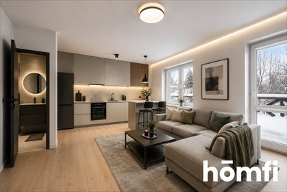Przestronny dom 305 m² z potencjałem inwestycyjnym dom Rzeszów, Zalesie, Słonecznikowa