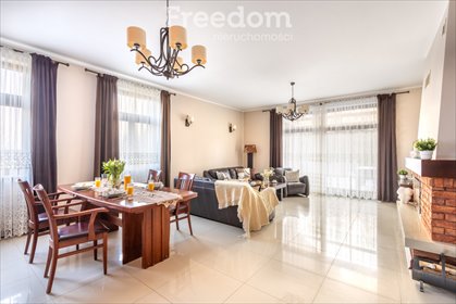Dom na sprzedaż Ujazdowo 393m2 Foto 3