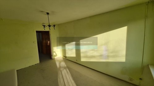 mieszkanie na sprzedaż 48m2 mieszkanie Warszawa, Ursus, Orląt Lwowskich