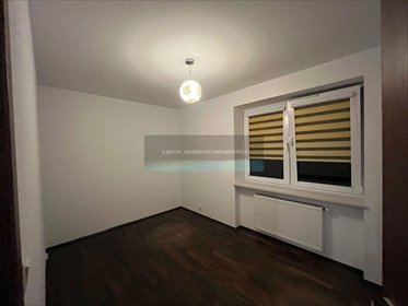 mieszkanie na sprzedaż 73m2 mieszkanie Warszawa, Targówek, Dalanowska