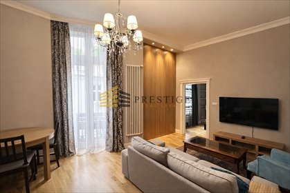 mieszkanie na wynajem 68m2 mieszkanie Warszawa, Śródmieście, Żurawia