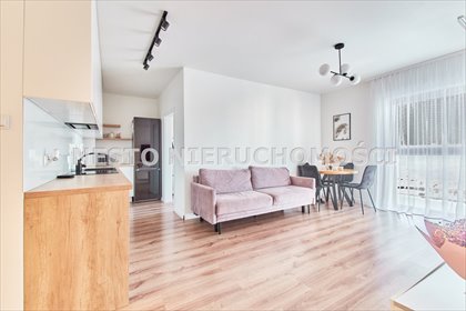 mieszkanie na sprzedaż 56m2 mieszkanie Prądocin