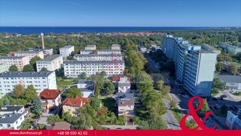 Działka budowlana na sprzedaż Gdańsk, Przymorze, Piastowska 495m2 Foto 4