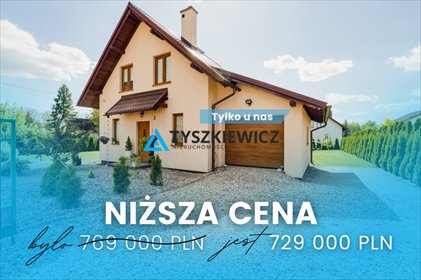 dom na sprzedaż 108m2 dom Lubań
